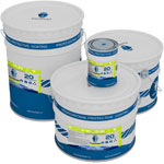 Cumixan-Pro Alkyd HS